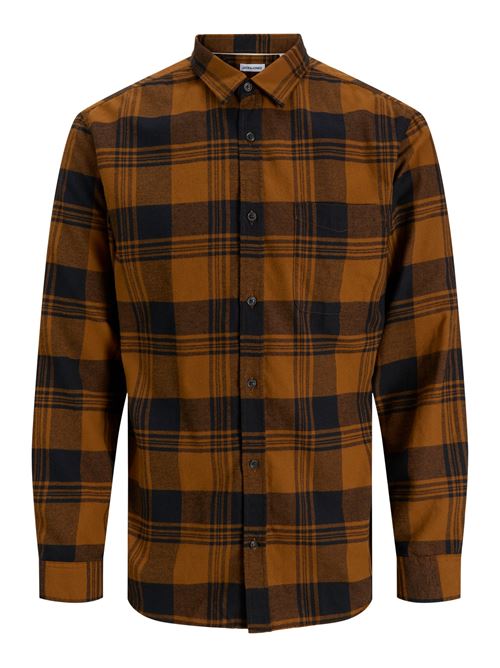 JACK AND JONES 12279259/Monks Robe