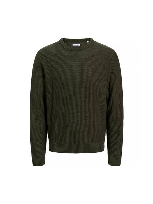 JACK AND JONES 12279278/Duffel Bag