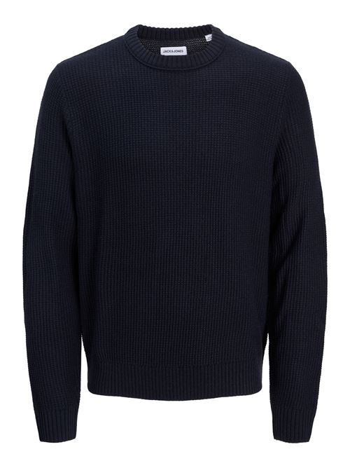 JACK AND JONES 12279278/Sky Captain