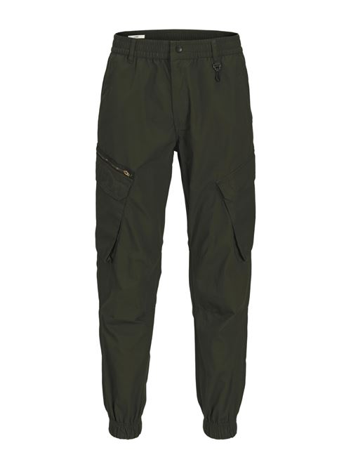 JACK AND JONES 12279319/ROSIN