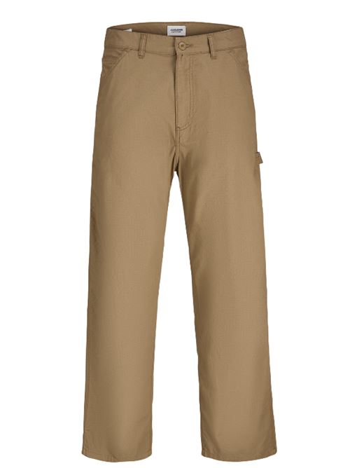 JACK AND JONES 12279332/Elmwood