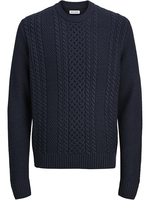 JACK AND JONES 12279334/Sky Captain