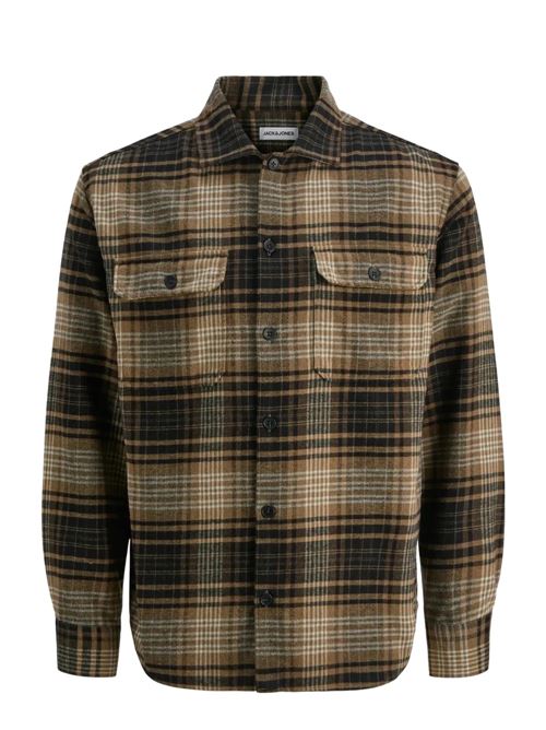 JACK AND JONES 12279468/Monks Robe