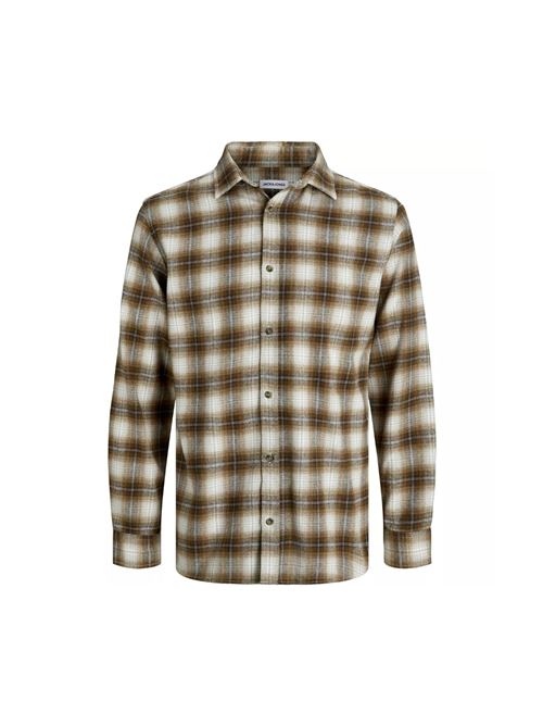 JACK AND JONES 12279546/Monks Robe