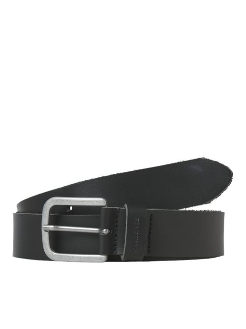 JACK AND JONES 12280143/Black