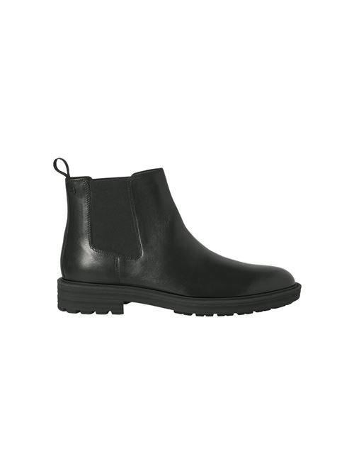 JACK AND JONES 12280182/Anthracite