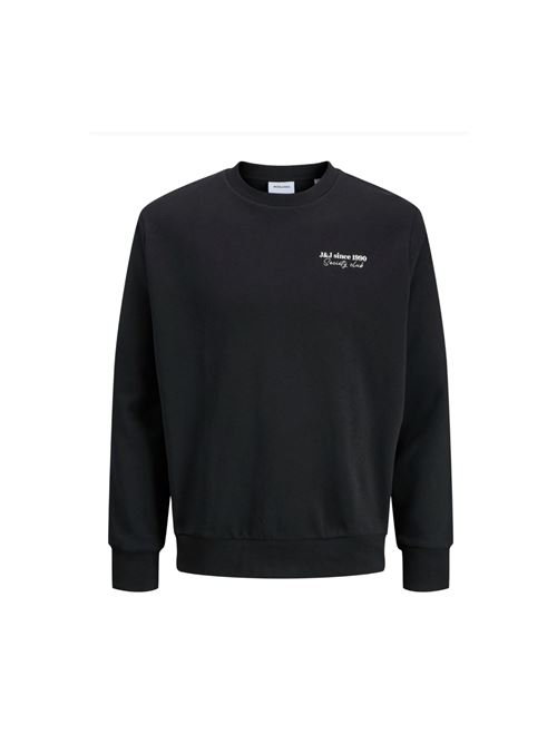 JACK AND JONES 12280711/Black