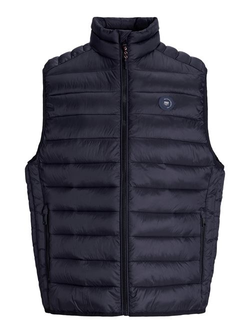 JACK AND JONES 12280973/Black