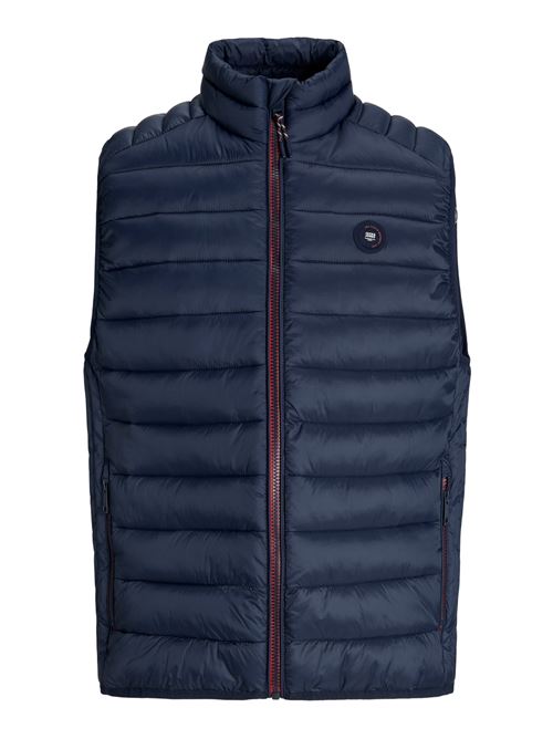 JACK AND JONES 12280973/Sky Captain