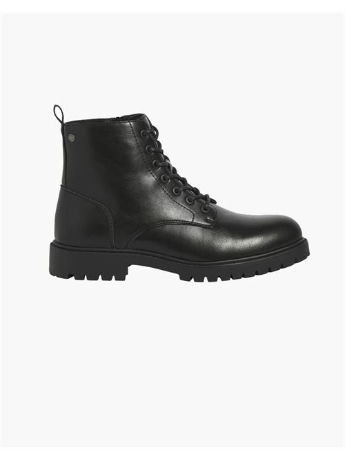 JACK AND JONES 12282323/Anthracite