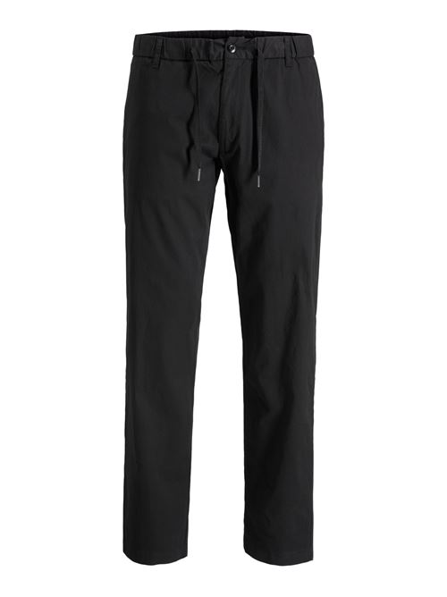 JACK AND JONES 12282549/Black