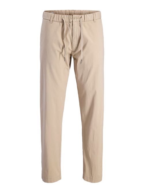 JACK AND JONES 12282549/Crockery