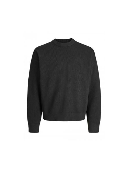 JACK AND JONES 12282729/Black