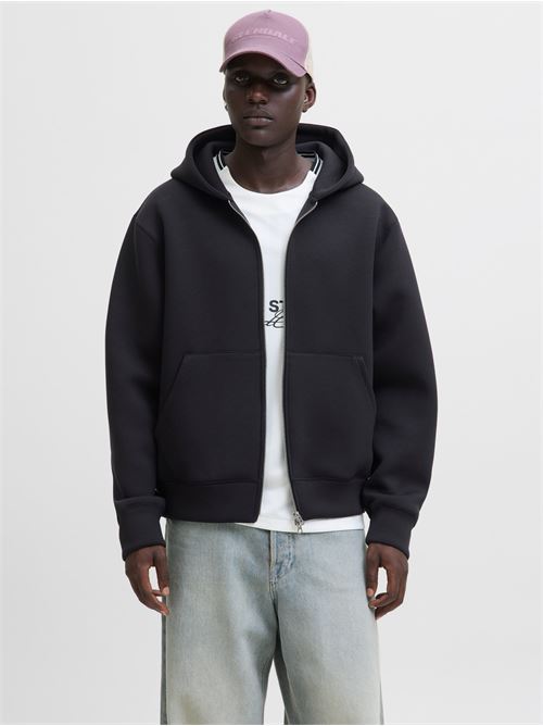 JACK AND JONES 12282972/Black