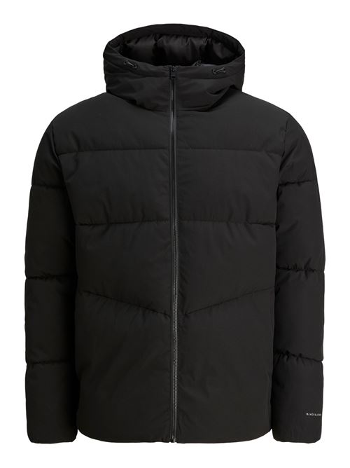 JACK AND JONES 12283517/Black