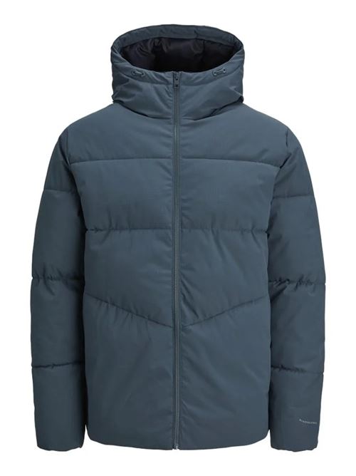 JACK AND JONES 12283517/Orion Blue