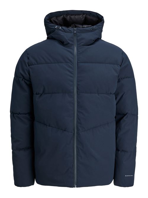 JACK AND JONES 12283517/Sky Captain