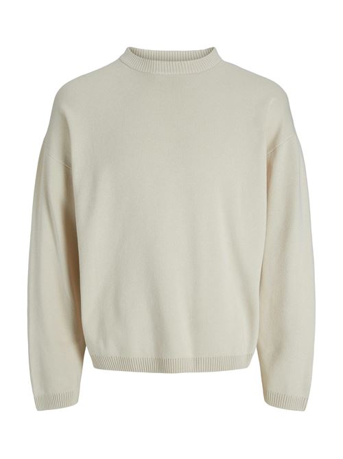 JACK AND JONES 12283545/Rainy Day