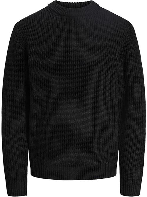 JACK AND JONES 12286911/Black
