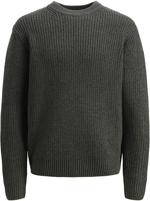 JACK AND JONES 12286911/Forest River