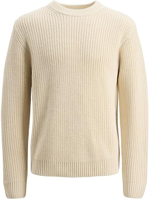 JACK AND JONES 12286911/Sea Salt