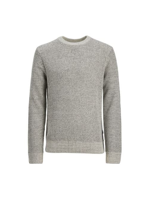 JACK AND JONES 12287594/Moonbeam