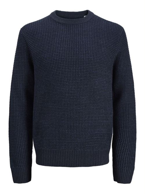 JACK AND JONES 12287594/Sky Captain