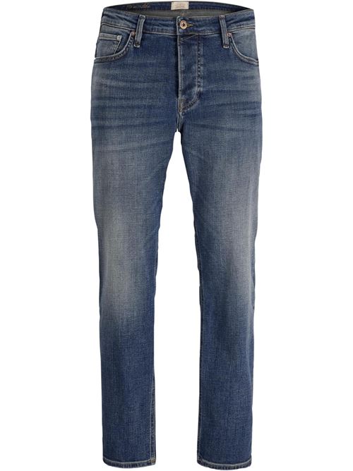 JACK AND JONES 12289778/Blue Denim