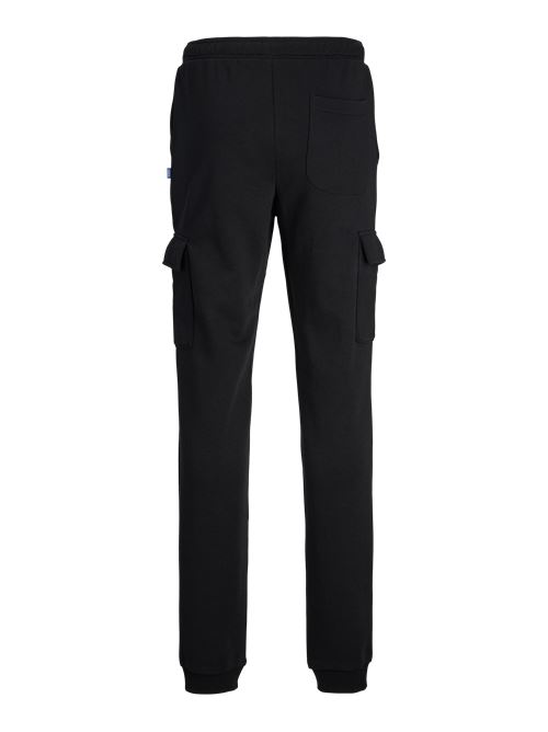 JACK JONES KIDS 12254214/Black