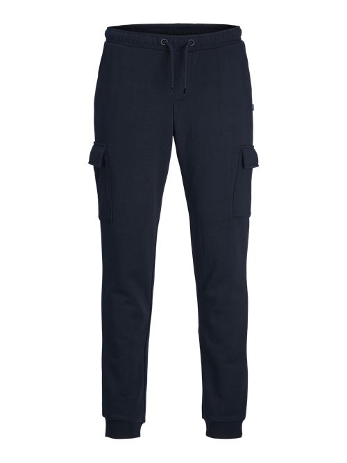 JACK JONES KIDS 12254214/Navy Blazer