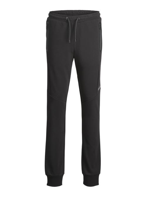 JACK JONES KIDS 12263193/Black