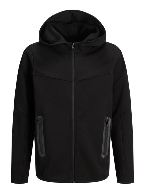 JACK JONES KIDS 12263334/Black