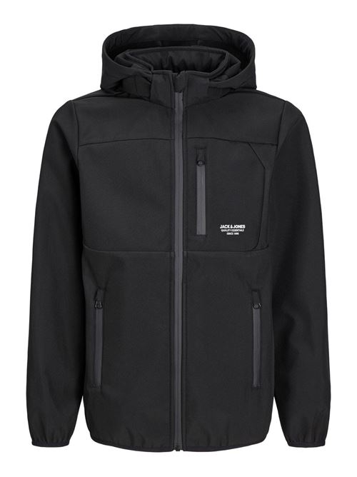 JACK JONES KIDS 12269432/Black