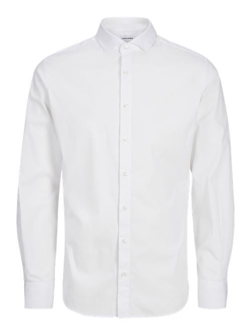 JACK JONES KIDS 12269870/White