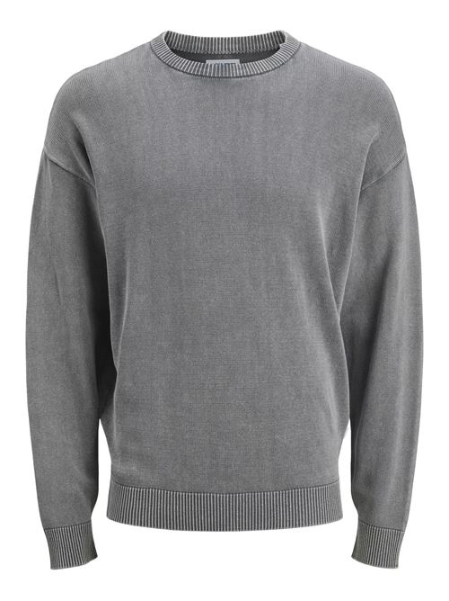 JACK JONES KIDS 12278929/Castlerock