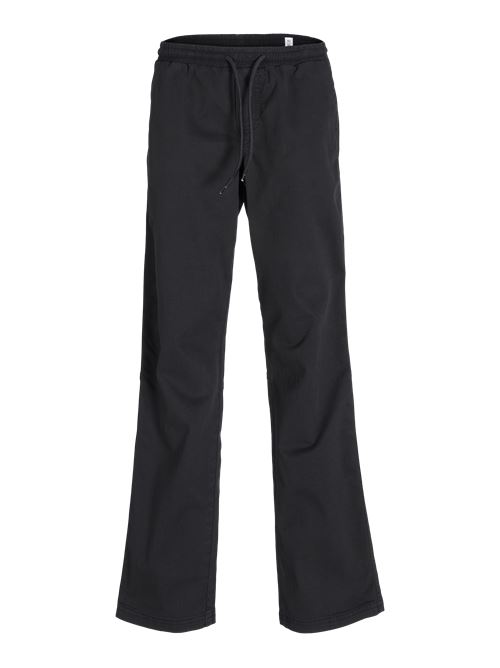 JACK JONES KIDS 12278951/Black