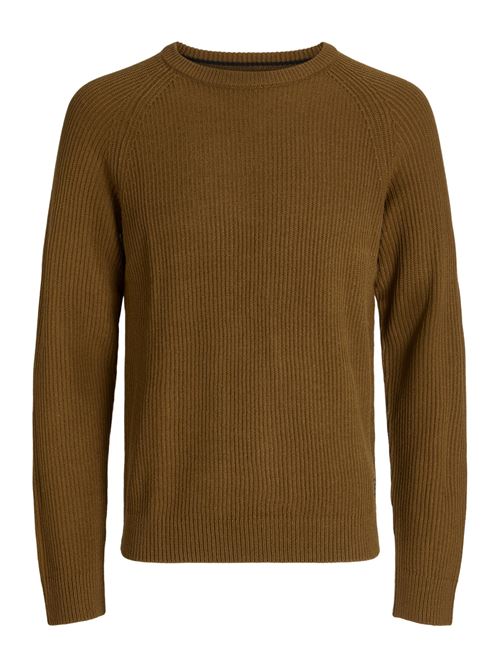 JACK JONES KIDS 12279131/Monks Robe