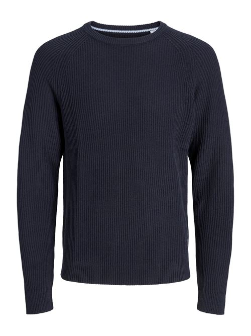 JACK JONES KIDS 12279131/Sky Captain