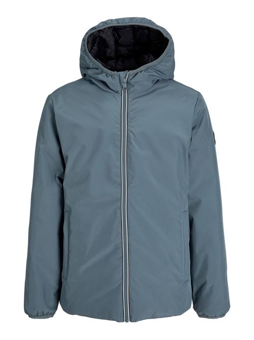 JACK JONES KIDS 12279138/Stormy Weather