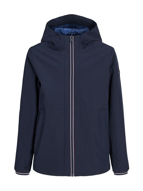 JACK JONES KIDS 12279262/Seaborne