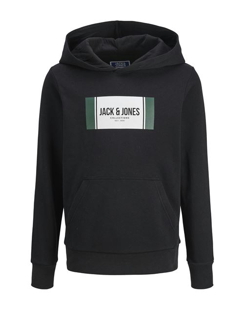JACK JONES KIDS 12279590/Black