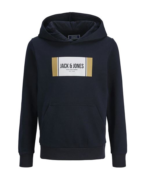 JACK JONES KIDS 12279590/Sky Captain
