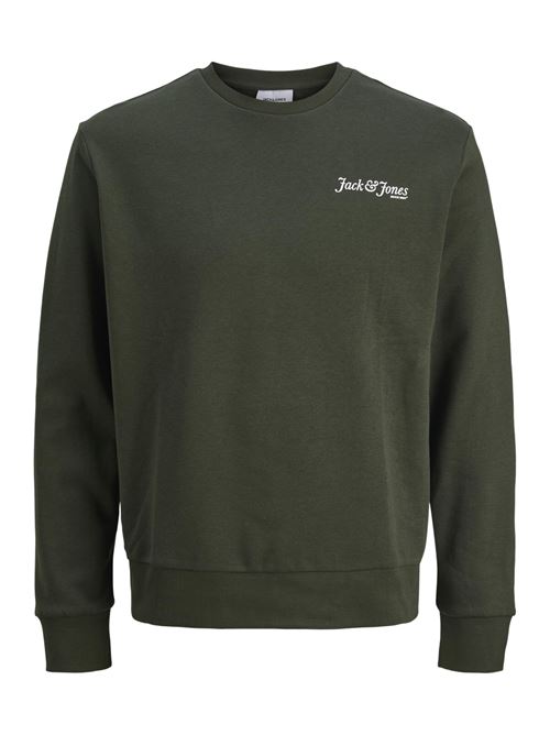 JACK JONES KIDS 12279593/Duffel Bag