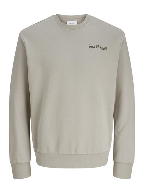 JACK JONES KIDS 12279593/Moonbeam