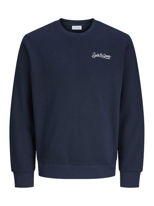 JACK JONES KIDS 12279593/Sky Captain