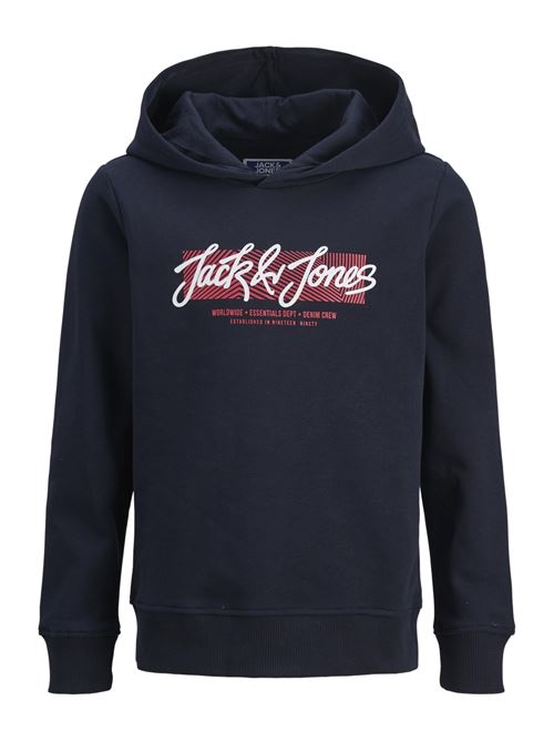 JACK JONES KIDS 12279597/Sky Captain
