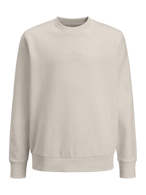 JACK JONES KIDS 12279613/Moonbeam