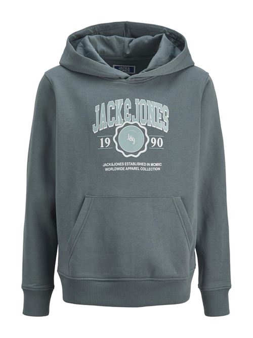 JACK JONES KIDS 12279620/Stormy Weather