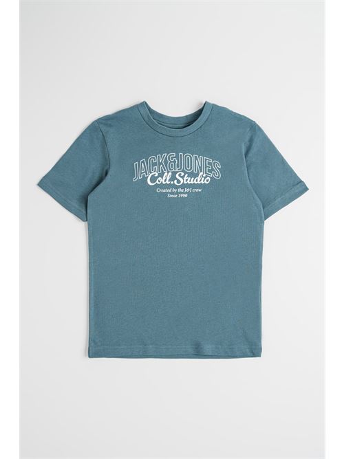 JACK JONES KIDS 12279640/Stormy Weather