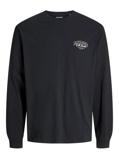 JACK JONES KIDS 12279650/Black
